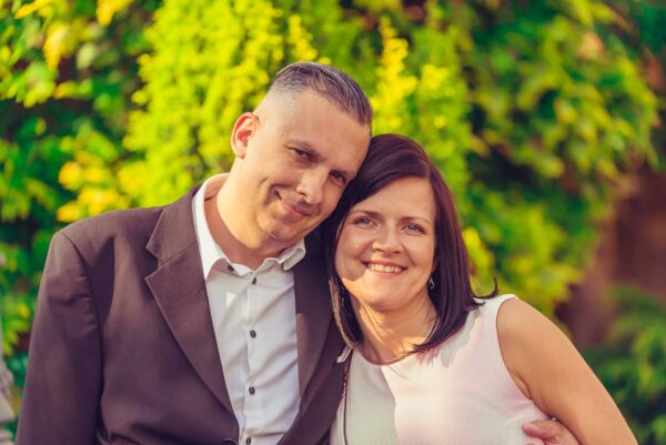 impreza komunijna michala w lokalu folwark stara winiarnia 0017