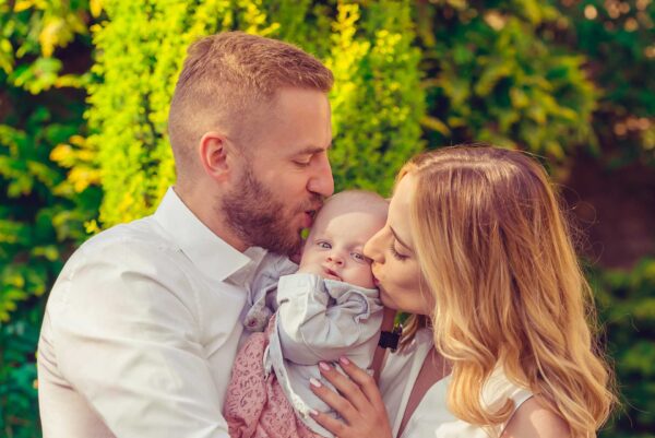 impreza komunijna michala w lokalu folwark stara winiarnia 0018