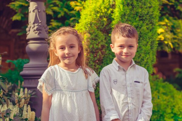 impreza komunijna michala w lokalu folwark stara winiarnia 0019