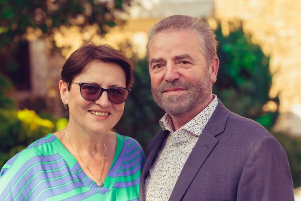 impreza komunijna michala w lokalu folwark stara winiarnia 0020