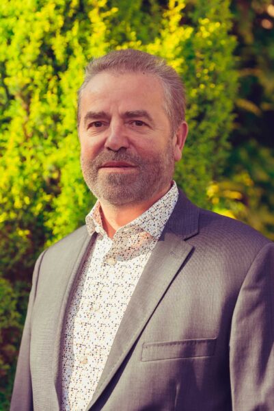 impreza komunijna michala w lokalu folwark stara winiarnia 0021