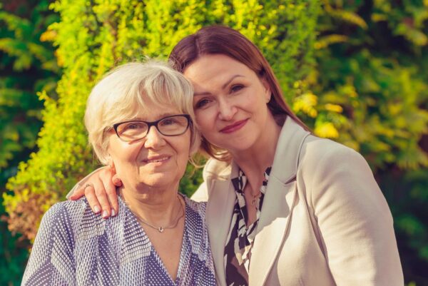 impreza komunijna michala w lokalu folwark stara winiarnia 0022