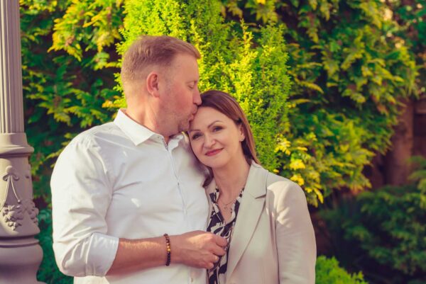 impreza komunijna michala w lokalu folwark stara winiarnia 0024