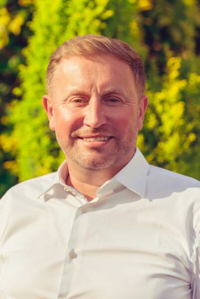 impreza komunijna michala w lokalu folwark stara winiarnia 0025