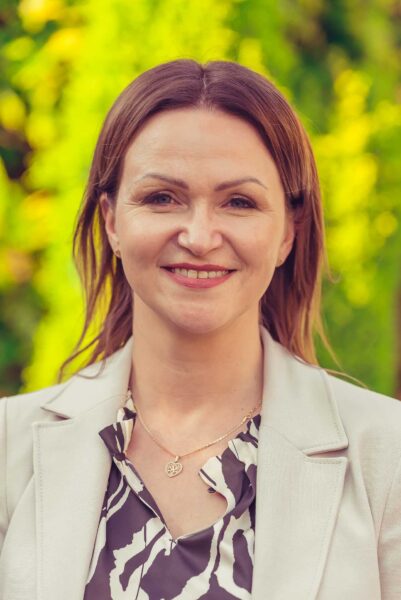 impreza komunijna michala w lokalu folwark stara winiarnia 0026