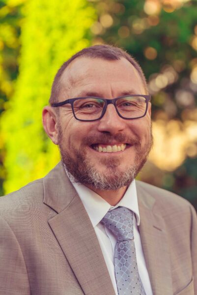 impreza komunijna michala w lokalu folwark stara winiarnia 0027