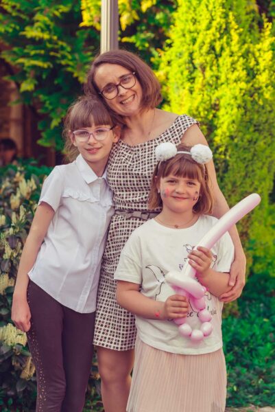 impreza komunijna michala w lokalu folwark stara winiarnia 0028