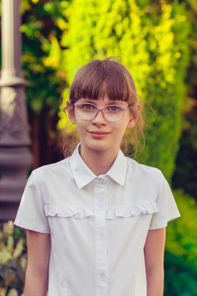 impreza komunijna michala w lokalu folwark stara winiarnia 0029