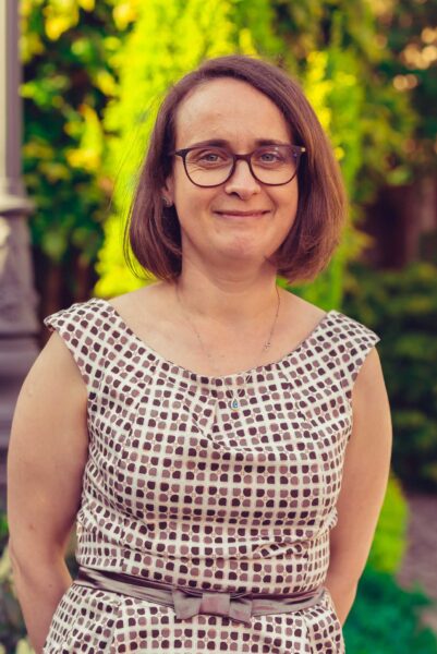 impreza komunijna michala w lokalu folwark stara winiarnia 0030