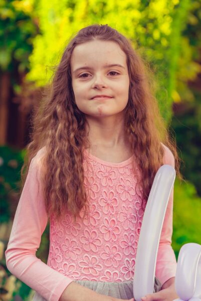 impreza komunijna michala w lokalu folwark stara winiarnia 0031