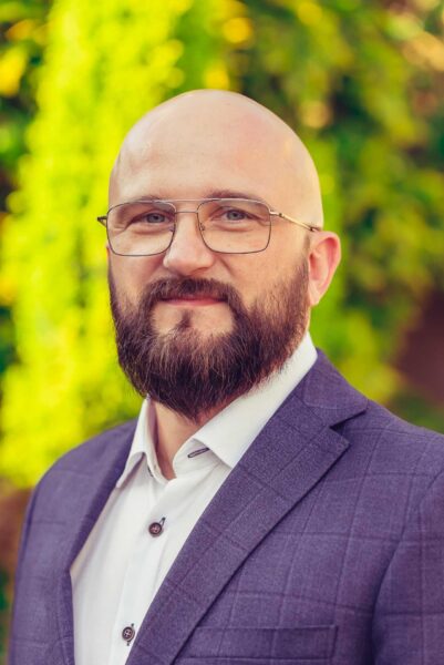 impreza komunijna michala w lokalu folwark stara winiarnia 0032