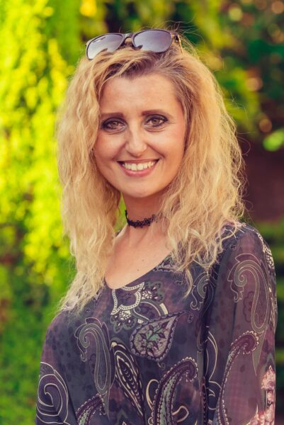 impreza komunijna michala w lokalu folwark stara winiarnia 0033