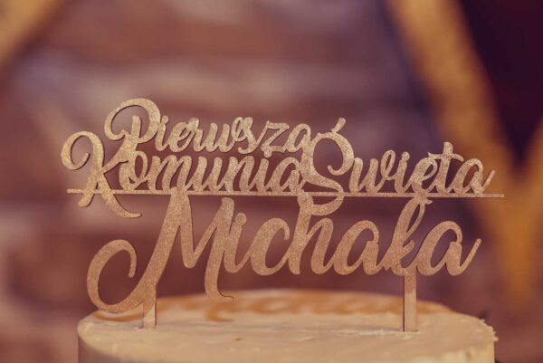 impreza komunijna michala w lokalu folwark stara winiarnia 0036