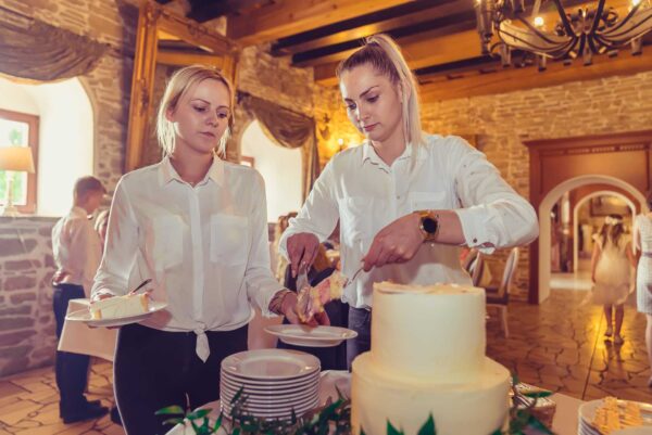 impreza komunijna michala w lokalu folwark stara winiarnia 0038