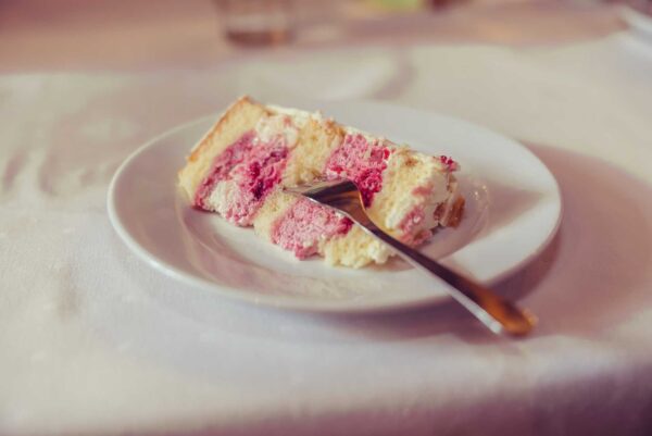 impreza komunijna michala w lokalu folwark stara winiarnia 0039