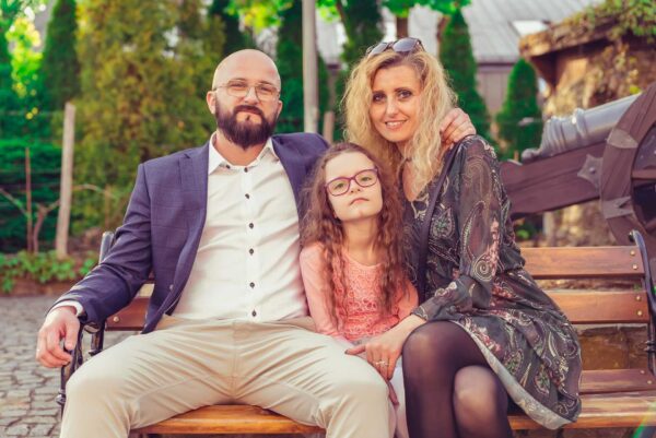 impreza komunijna michala w lokalu folwark stara winiarnia 0042