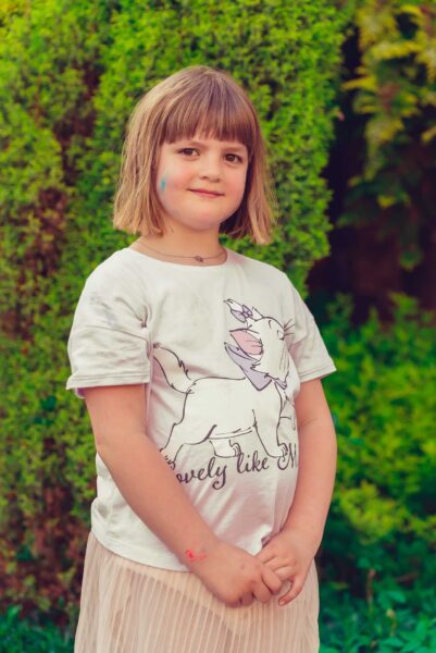 impreza komunijna michala w lokalu folwark stara winiarnia 0044