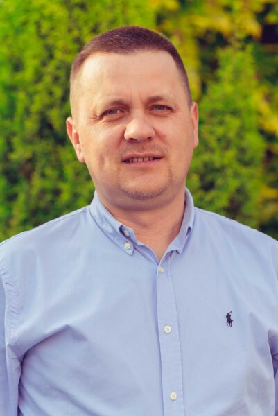 impreza komunijna michala w lokalu folwark stara winiarnia 0046