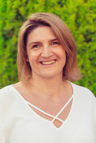 impreza komunijna michala w lokalu folwark stara winiarnia 0047