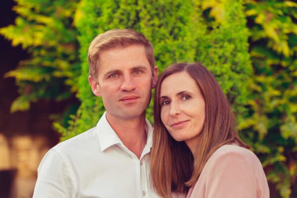 impreza komunijna michala w lokalu folwark stara winiarnia 0048