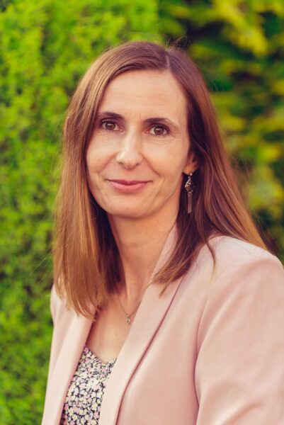 impreza komunijna michala w lokalu folwark stara winiarnia 0049