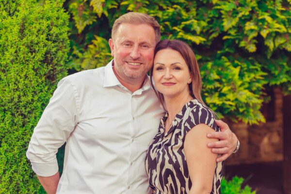 impreza komunijna michala w lokalu folwark stara winiarnia 0050