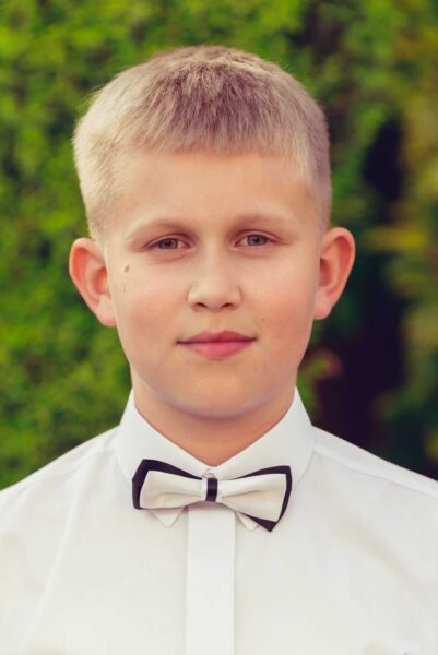 impreza komunijna michala w lokalu folwark stara winiarnia 0051