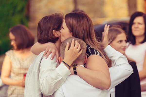 impreza komunijna michala w lokalu folwark stara winiarnia 0053