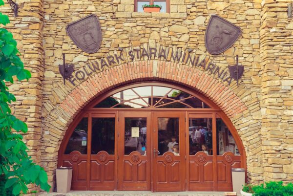 impreza komunijna michala w lokalu folwark stara winiarnia 0056