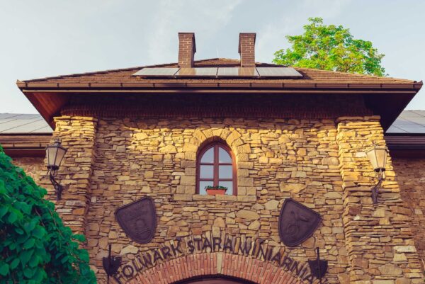 impreza komunijna michala w lokalu folwark stara winiarnia 0057