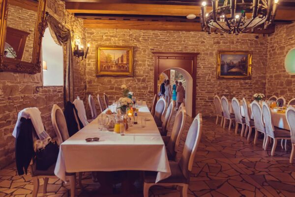 impreza komunijna michala w lokalu folwark stara winiarnia 0059