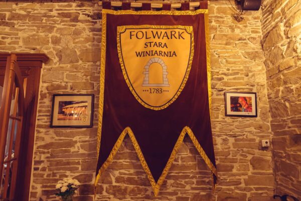 impreza komunijna michala w lokalu folwark stara winiarnia 0060