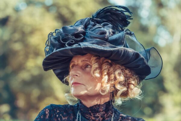 impreza koncertowy przewrot palacowy w rabie wyznej 0002 impreza koncertowy przewrot palacowy w rabie wyznej 0002