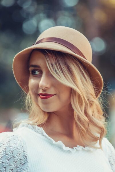 impreza koncertowy przewrot palacowy w rabie wyznej 0003 impreza koncertowy przewrot palacowy w rabie wyznej 0003