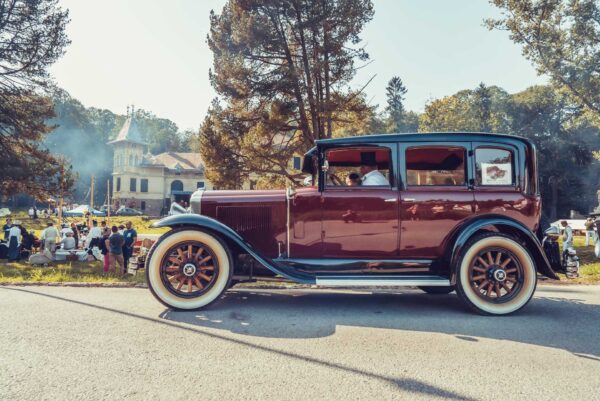 impreza koncertowy przewrot palacowy w rabie wyznej 0006 impreza koncertowy przewrot palacowy w rabie wyznej 0006