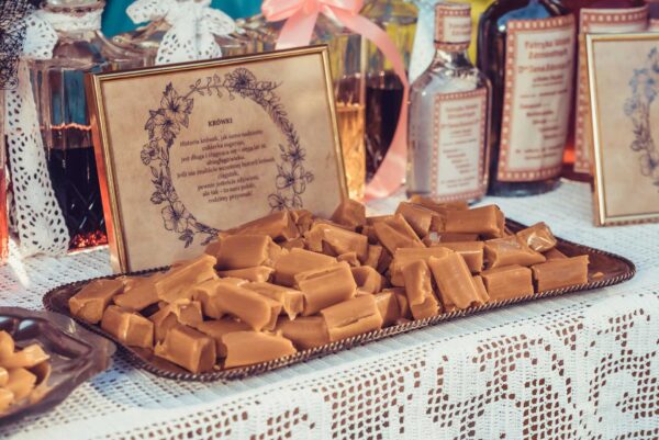 impreza koncertowy przewrot palacowy w rabie wyznej 0007 impreza koncertowy przewrot palacowy w rabie wyznej 0007