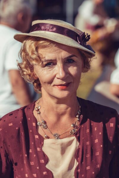 impreza koncertowy przewrot palacowy w rabie wyznej 0010 impreza koncertowy przewrot palacowy w rabie wyznej 0010