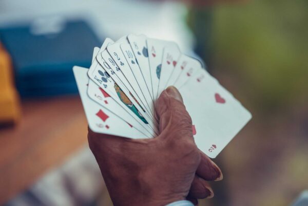 impreza koncertowy przewrot palacowy w rabie wyznej 0011 impreza koncertowy przewrot palacowy w rabie wyznej 0011