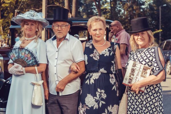 impreza koncertowy przewrot palacowy w rabie wyznej 0012 impreza koncertowy przewrot palacowy w rabie wyznej 0012