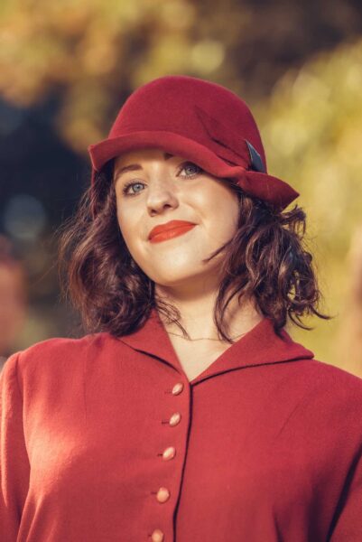 impreza koncertowy przewrot palacowy w rabie wyznej 0014 impreza koncertowy przewrot palacowy w rabie wyznej 0014