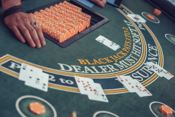 impreza koncertowy przewrot palacowy w rabie wyznej 0015 impreza koncertowy przewrot palacowy w rabie wyznej 0015