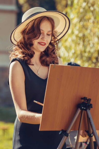 impreza koncertowy przewrot palacowy w rabie wyznej 0016 impreza koncertowy przewrot palacowy w rabie wyznej 0016