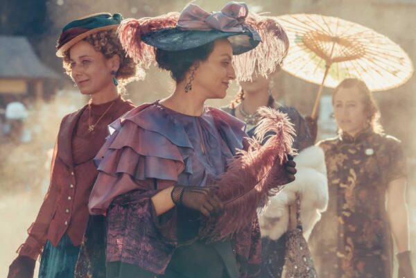 impreza koncertowy przewrot palacowy w rabie wyznej 0019 impreza koncertowy przewrot palacowy w rabie wyznej 0019