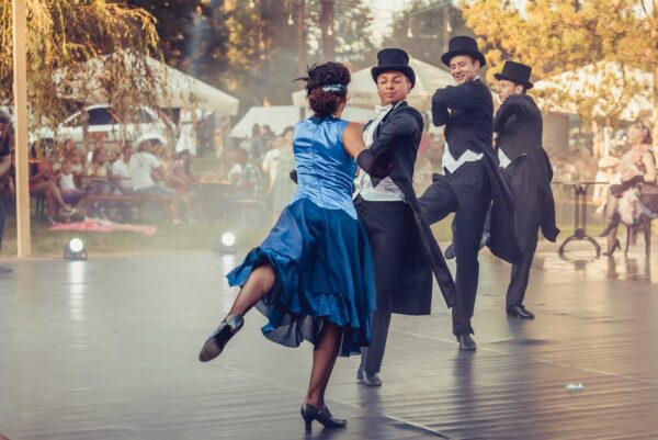 impreza koncertowy przewrot palacowy w rabie wyznej 0021 impreza koncertowy przewrot palacowy w rabie wyznej 0021