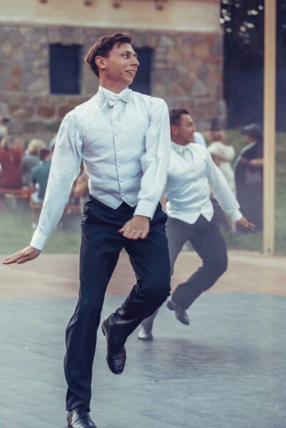 impreza koncertowy przewrot palacowy w rabie wyznej 0022 impreza koncertowy przewrot palacowy w rabie wyznej 0022