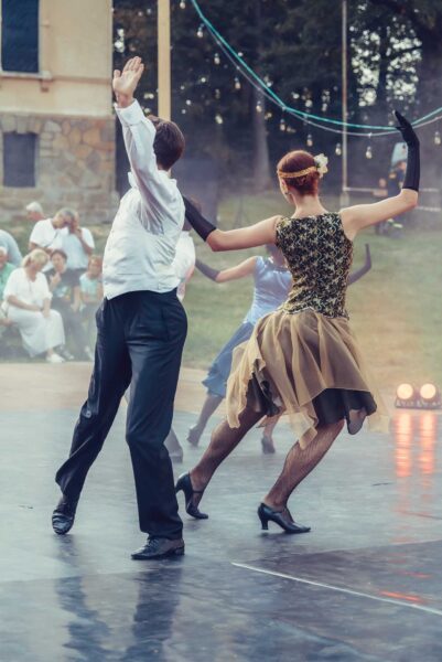 impreza koncertowy przewrot palacowy w rabie wyznej 0023 impreza koncertowy przewrot palacowy w rabie wyznej 0023