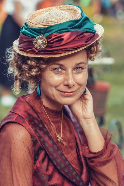 impreza koncertowy przewrot palacowy w rabie wyznej 0024 impreza koncertowy przewrot palacowy w rabie wyznej 0024