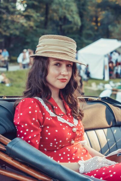 impreza koncertowy przewrot palacowy w rabie wyznej 0025 impreza koncertowy przewrot palacowy w rabie wyznej 0025