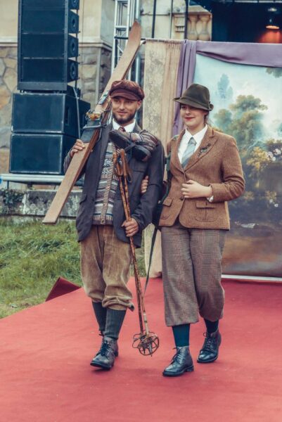 impreza koncertowy przewrot palacowy w rabie wyznej 0026 impreza koncertowy przewrot palacowy w rabie wyznej 0026