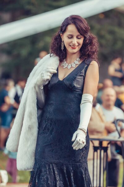 impreza koncertowy przewrot palacowy w rabie wyznej 0027 impreza koncertowy przewrot palacowy w rabie wyznej 0027